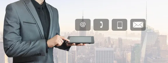 NordSlot Casino Podrška